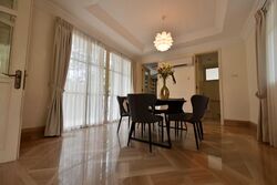 Holland Grove View (D10), Detached #540772841